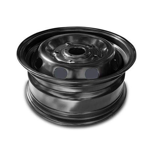  Bill Smith Auto Parts New Take Off Steel Wheel Rim OEM SRW Road Wheel 10 Holes Fits 15-17 Ford Transit 150