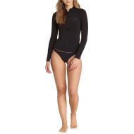 BillabongPeeky Wetsuit Jacket - Womens