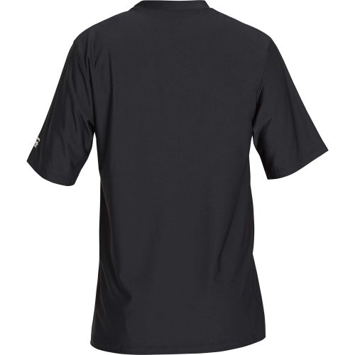 빌라봉 Billabong Mens United Loose Fit Short Sleeve Rashguard