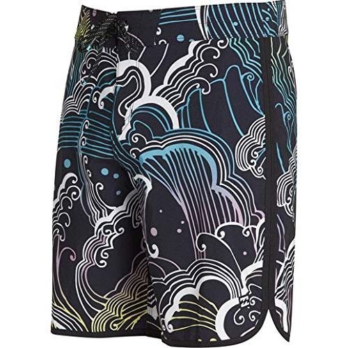 빌라봉 Billabong Mens 73 Lineup Pro Boardshort