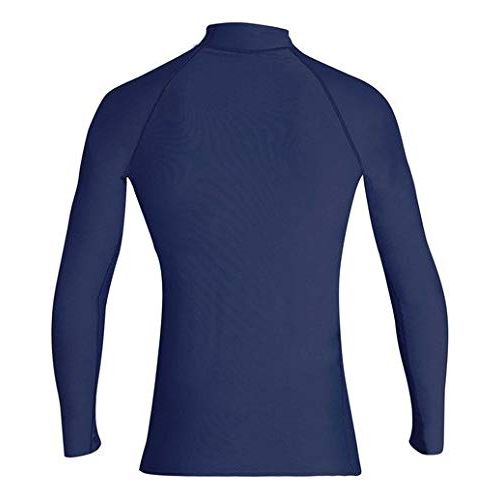 빌라봉 Billabong Mens Unity Long Sleeve Rashguard