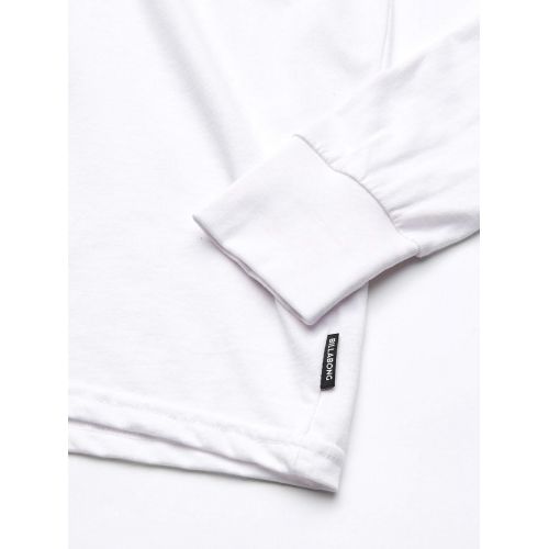 빌라봉 Billabong Mens Long Sleeve T-Shirts