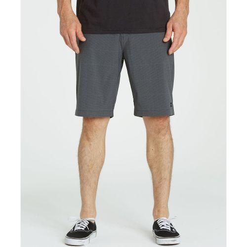 빌라봉 Billabong Mens Hybrid Shorts