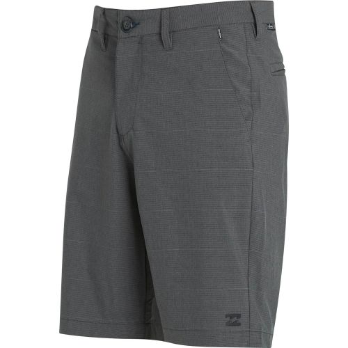 빌라봉 Billabong Mens Hybrid Shorts