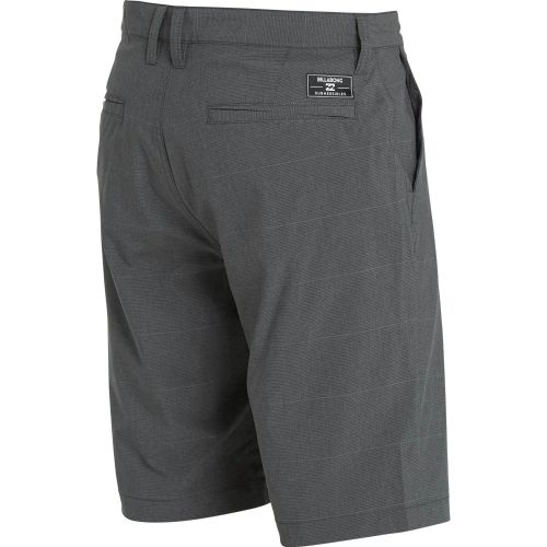 빌라봉 Billabong Mens Hybrid Shorts