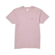 Billabong Mens Seven Three