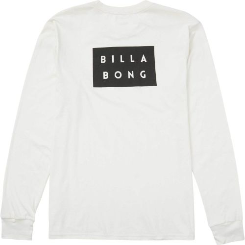 빌라봉 Billabong Mens Die Cut Tee