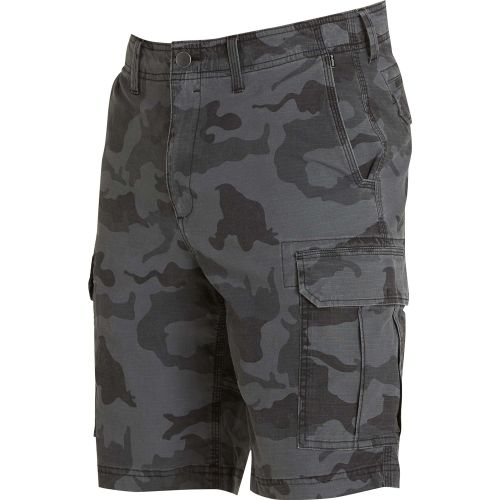 빌라봉 Billabong Mens Scheme Walkshort