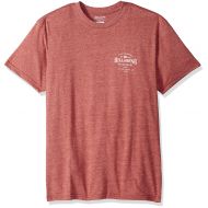 Billabong Mens Rockaway Tee