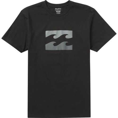 빌라봉 Billabong Mens Wave Tee