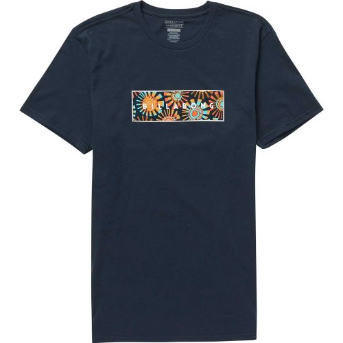 빌라봉 Billabong Mens United Tee