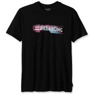 Billabong Mens T-Shirts