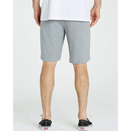 빌라봉 Billabong Crossfire X Submersible Short