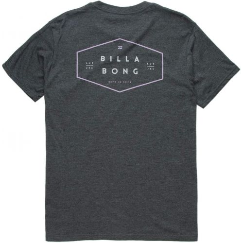 빌라봉 Billabong Perspective T-Shirt