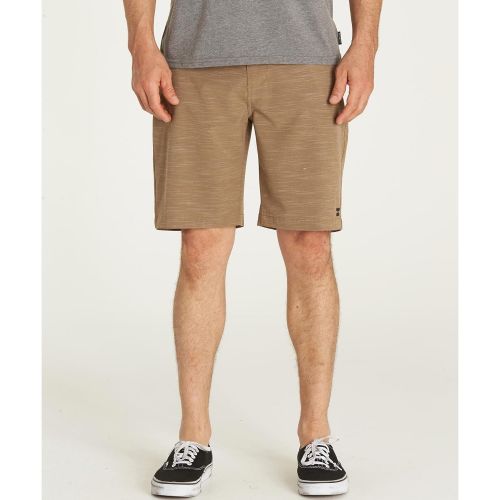 빌라봉 Billabong Mens Hybrid Shorts