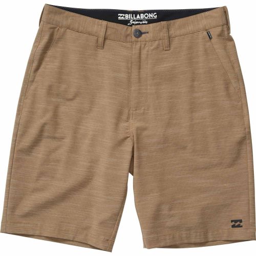 빌라봉 Billabong Mens Hybrid Shorts