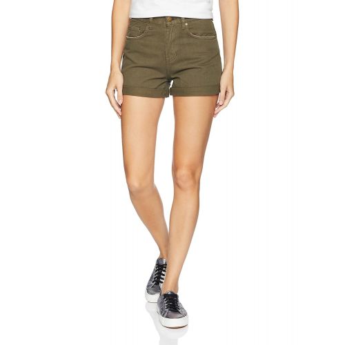 빌라봉 Billabong Womens High Tide Short