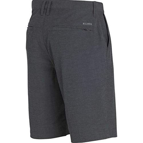 빌라봉 Billabong Mens Crossfire X Short