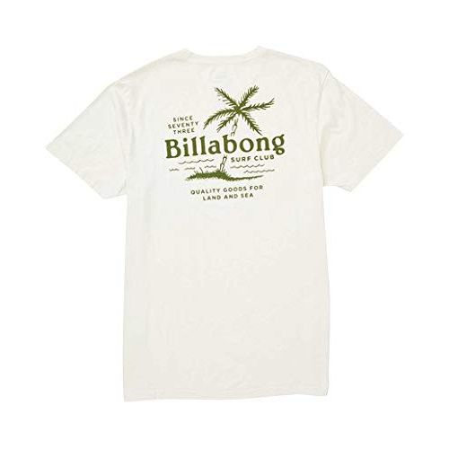 빌라봉 Billabong Mens Surf Club