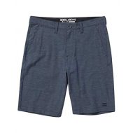 Billabong Mens Crossfire X Walkshort