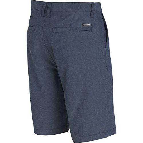 빌라봉 Billabong Mens Crossfire X Walkshort