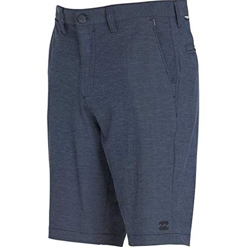 빌라봉 Billabong Mens Crossfire X Walkshort