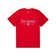 Billabong Unity T-Shirt