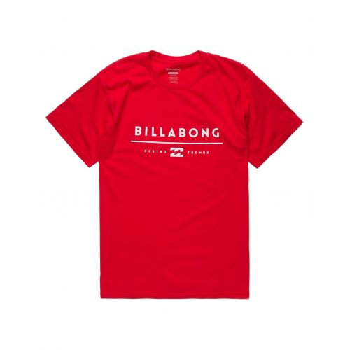 빌라봉 Billabong Unity T-Shirt