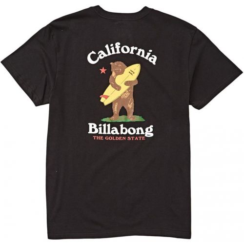 빌라봉 Billabong Mens Cuffy