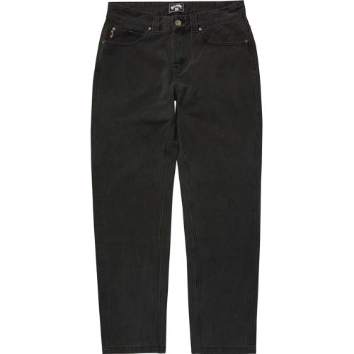 빌라봉 Billabong Mens Outsider Jean