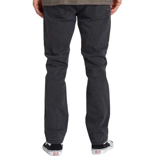 빌라봉 Billabong Mens Outsider Jean