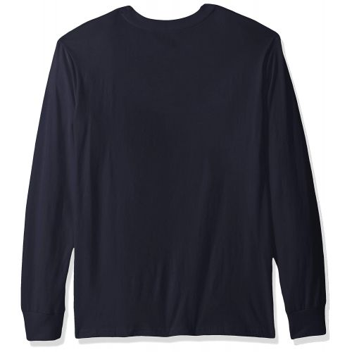 빌라봉 Billabong Mens Long Sleeve T-Shirts