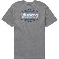 Billabong Mens Pacific Tee