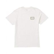 Billabong Mens T-Shirts