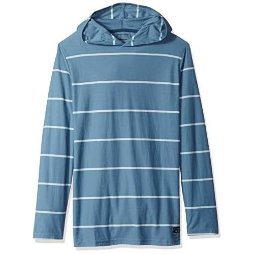 빌라봉 Billabong Mens Die Cut Pullover Hoody