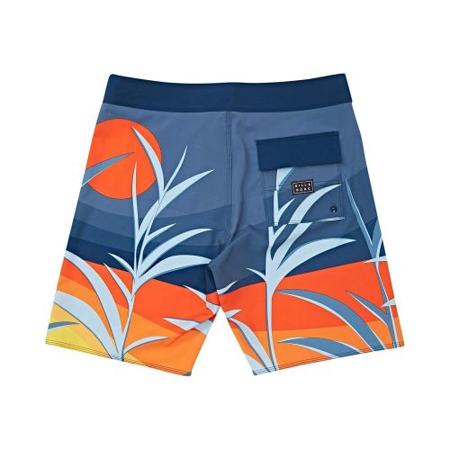 빌라봉 Billabong Mens Sundays Airlite Boardshorts