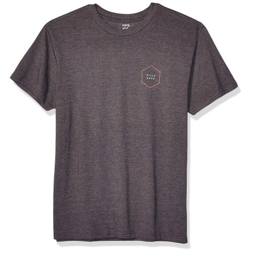 빌라봉 Billabong Mens Graphic T-Shirts