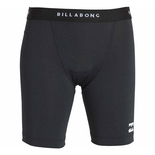 빌라봉 Billabong Mens Classic All Day Premium Undershort 50+ UPF