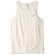 Billabong Mens Tank Tops