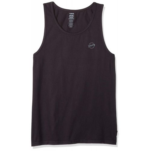 빌라봉 Billabong Mens Tank Tops