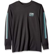 Billabong Mens Long Sleeve T-Shirts