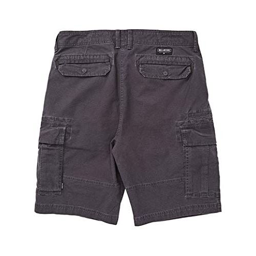 빌라봉 Billabong Mens Scheme Cargo