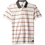 Billabong Mens Die Cut Polo