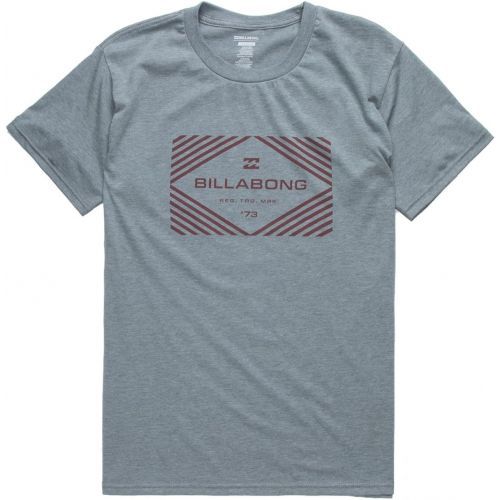 빌라봉 Billabong Formula 73 T-Shirt