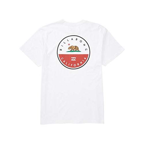 빌라봉 Billabong Mens Native Cali