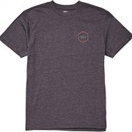 Billabong Mens Graphic T-Shirts