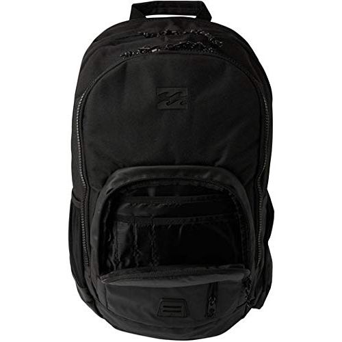 빌라봉 Billabong Mens Command School Backpack