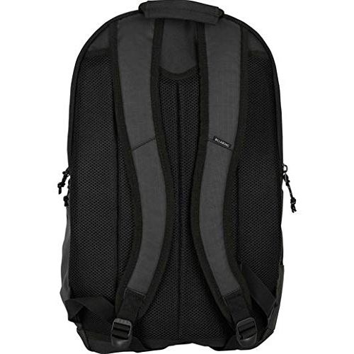 빌라봉 Billabong Mens Command School Backpack