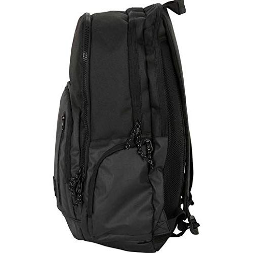 빌라봉 Billabong Mens Command School Backpack