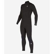 Billabong Men's 4/3 Absolute Chest Zip Fullsuit